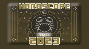 astrology 2024 cancer
