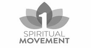 One Spiritual Movement (Onesm)
