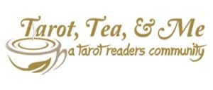 Tarot, Tea, &Amp; Me - The Tarot Readings